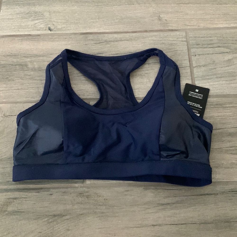 Lanston sport sports bra